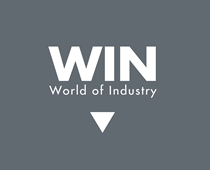 World Of Industry Faz 2 - 2011