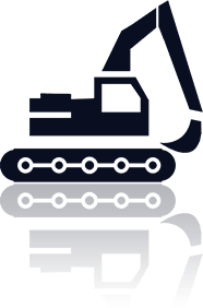 Mobil Hidrolik Parçaları