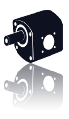 Endüstriyel Hidrolik Parçaları